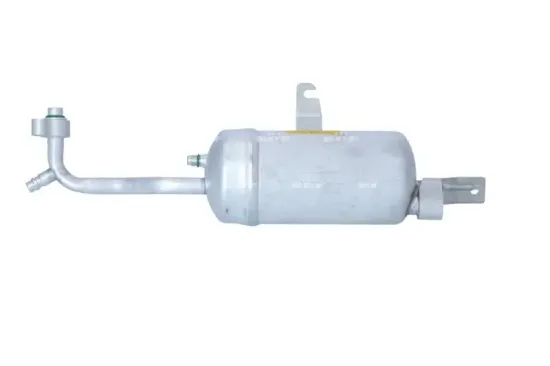 Trockner, Klimaanlage NRF 33189 Bild Trockner, Klimaanlage NRF 33189