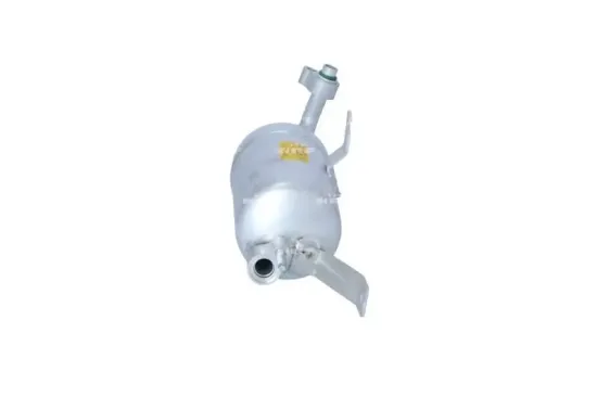 Trockner, Klimaanlage NRF 33189 Bild Trockner, Klimaanlage NRF 33189