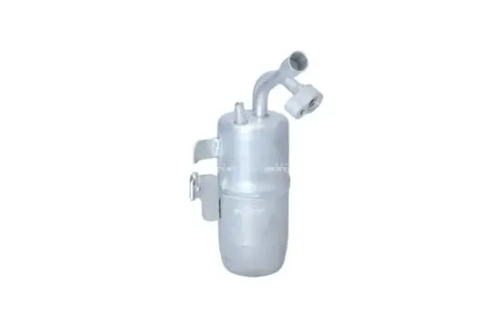 Innenraumgebläse NRF 34380 Bild Innenraumgebläse NRF 34380