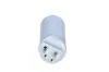 Trockner, Klimaanlage NRF 33191 Bild Trockner, Klimaanlage NRF 33191