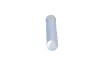 Trockner, Klimaanlage NRF 33192 Bild Trockner, Klimaanlage NRF 33192