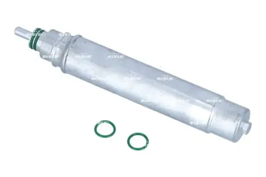 Innenraumgebläse NRF 34383 Bild Innenraumgebläse NRF 34383