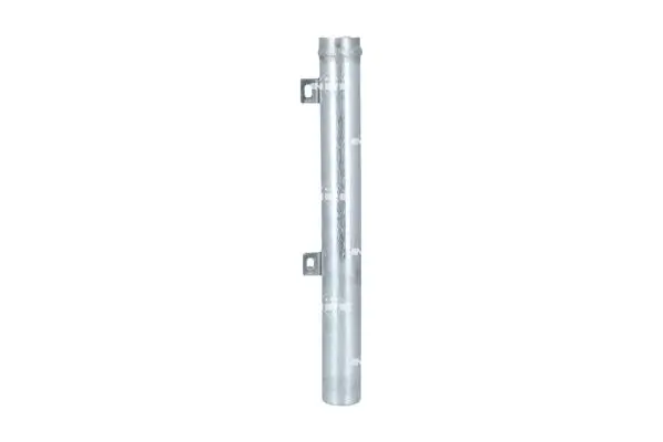 Trockner, Klimaanlage NRF 33196