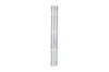 Trockner, Klimaanlage NRF 33196 Bild Trockner, Klimaanlage NRF 33196