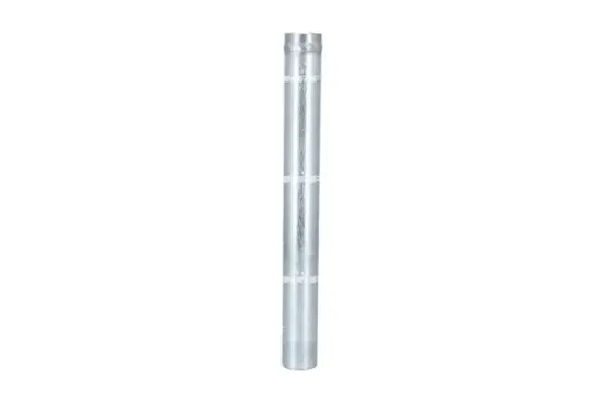 Trockner, Klimaanlage NRF 33196 Bild Trockner, Klimaanlage NRF 33196
