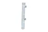 Trockner, Klimaanlage NRF 33196 Bild Trockner, Klimaanlage NRF 33196