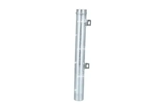 Trockner, Klimaanlage NRF 33196 Bild Trockner, Klimaanlage NRF 33196