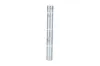 Trockner, Klimaanlage NRF 33196 Bild Trockner, Klimaanlage NRF 33196