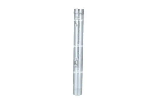 Trockner, Klimaanlage NRF 33196 Bild Trockner, Klimaanlage NRF 33196