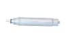 Trockner, Klimaanlage NRF 33197