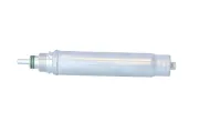 Trockner, Klimaanlage NRF 33197
