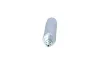 Trockner, Klimaanlage NRF 33197 Bild Trockner, Klimaanlage NRF 33197