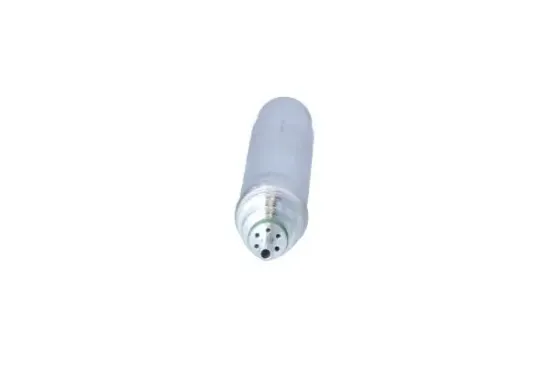 Trockner, Klimaanlage NRF 33197 Bild Trockner, Klimaanlage NRF 33197