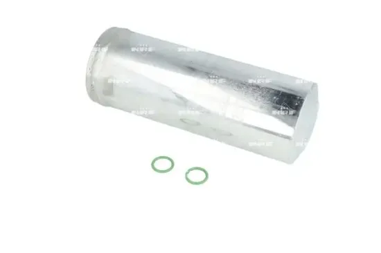 Trockner, Klimaanlage NRF 33205 Bild Trockner, Klimaanlage NRF 33205