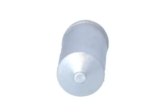 Innenraumgebläse NRF 34403 Bild Innenraumgebläse NRF 34403