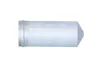 Trockner, Klimaanlage NRF 33208 Bild Trockner, Klimaanlage NRF 33208