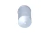 Trockner, Klimaanlage NRF 33208 Bild Trockner, Klimaanlage NRF 33208