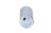 Trockner, Klimaanlage NRF 33208 Bild Trockner, Klimaanlage NRF 33208