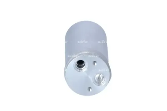 Trockner, Klimaanlage NRF 33208 Bild Trockner, Klimaanlage NRF 33208