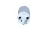 Trockner, Klimaanlage NRF 33216 Bild Trockner, Klimaanlage NRF 33216