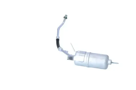 Trockner, Klimaanlage NRF 33220 Bild Trockner, Klimaanlage NRF 33220