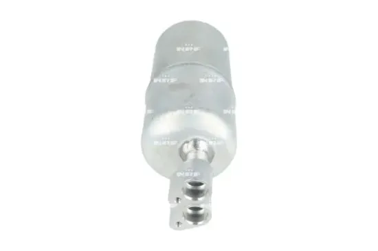 Trockner, Klimaanlage NRF 33221 Bild Trockner, Klimaanlage NRF 33221