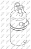 Trockner, Klimaanlage NRF 33221 Bild Trockner, Klimaanlage NRF 33221