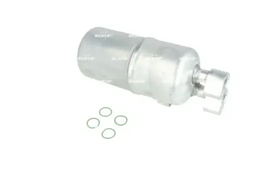 Trockner, Klimaanlage NRF 33221 Bild Trockner, Klimaanlage NRF 33221