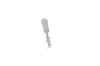 Trockner, Klimaanlage NRF 33223 Bild Trockner, Klimaanlage NRF 33223