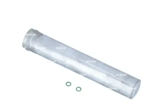 Trockner, Klimaanlage NRF 33225 Bild Trockner, Klimaanlage NRF 33225