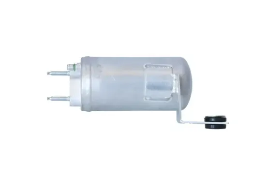 Trockner, Klimaanlage NRF 33227 Bild Trockner, Klimaanlage NRF 33227