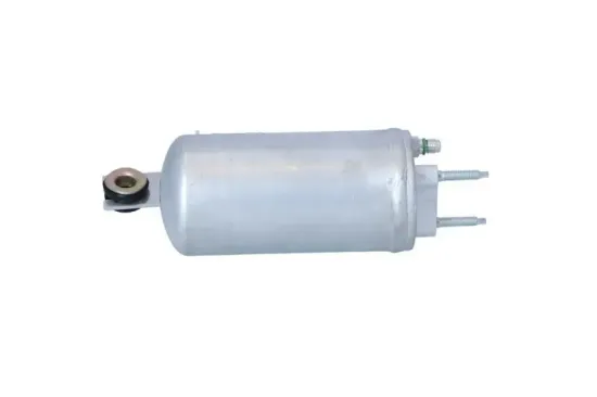 Trockner, Klimaanlage NRF 33227 Bild Trockner, Klimaanlage NRF 33227