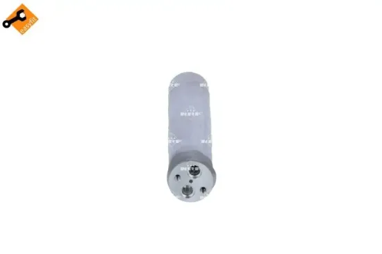 Trockner, Klimaanlage NRF 33230 Bild Trockner, Klimaanlage NRF 33230