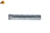 Trockner, Klimaanlage NRF 33230 Bild Trockner, Klimaanlage NRF 33230
