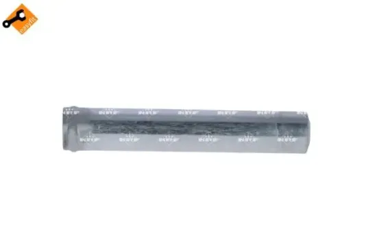 Trockner, Klimaanlage NRF 33230 Bild Trockner, Klimaanlage NRF 33230