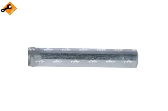 Trockner, Klimaanlage NRF 33230 Bild Trockner, Klimaanlage NRF 33230