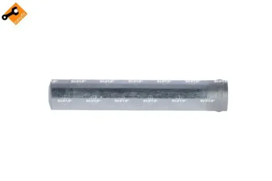 Trockner, Klimaanlage NRF 33230 Bild Trockner, Klimaanlage NRF 33230