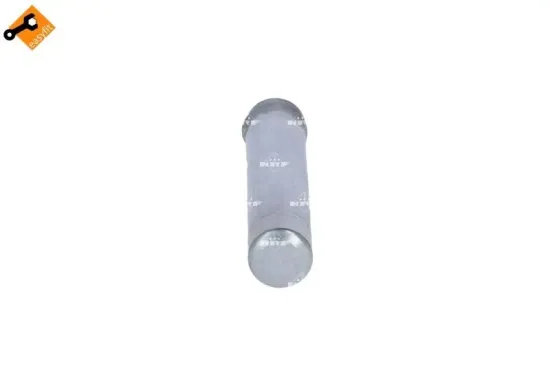 Trockner, Klimaanlage NRF 33230 Bild Trockner, Klimaanlage NRF 33230