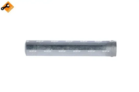 Trockner, Klimaanlage NRF 33230 Bild Trockner, Klimaanlage NRF 33230