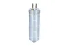 Trockner, Klimaanlage NRF 33256 Bild Trockner, Klimaanlage NRF 33256