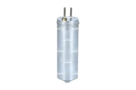 Trockner, Klimaanlage NRF 33256 Bild Trockner, Klimaanlage NRF 33256