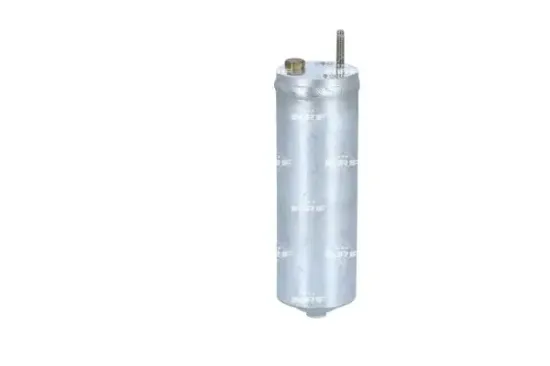 Trockner, Klimaanlage NRF 33256 Bild Trockner, Klimaanlage NRF 33256