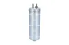 Trockner, Klimaanlage NRF 33256 Bild Trockner, Klimaanlage NRF 33256