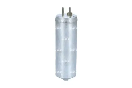 Trockner, Klimaanlage NRF 33256 Bild Trockner, Klimaanlage NRF 33256