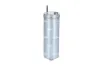 Trockner, Klimaanlage NRF 33256 Bild Trockner, Klimaanlage NRF 33256