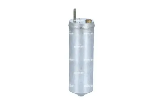 Trockner, Klimaanlage NRF 33256 Bild Trockner, Klimaanlage NRF 33256