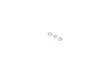 Trockner, Klimaanlage NRF 33256 Bild Trockner, Klimaanlage NRF 33256