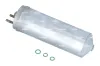 Trockner, Klimaanlage NRF 33256 Bild Trockner, Klimaanlage NRF 33256