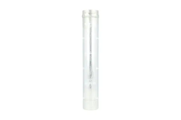 Trockner, Klimaanlage NRF 33284