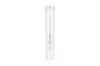 Trockner, Klimaanlage NRF 33284 Bild Trockner, Klimaanlage NRF 33284
